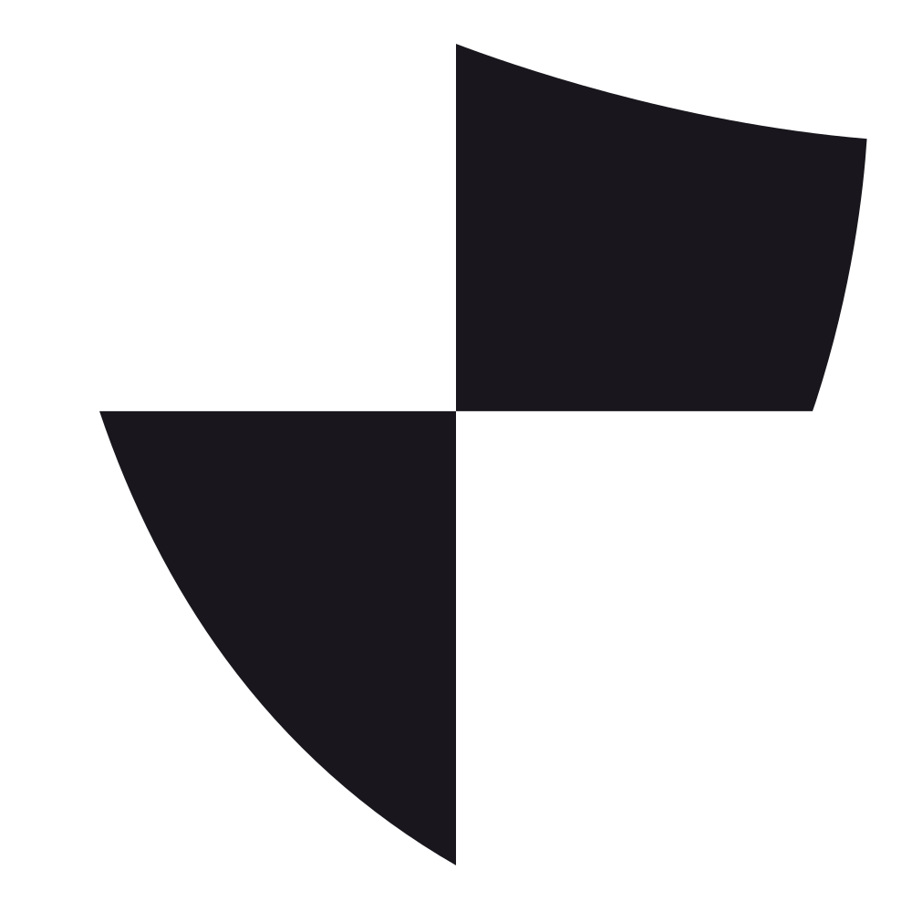 Academia Quintana
