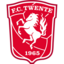 FC Twente