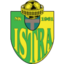 NK Istra 1961