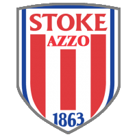 Stoke_Azzo