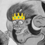 Roaring Fujin | Only ETH offers