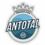 Antotal48