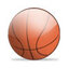 BASKETTOPU01