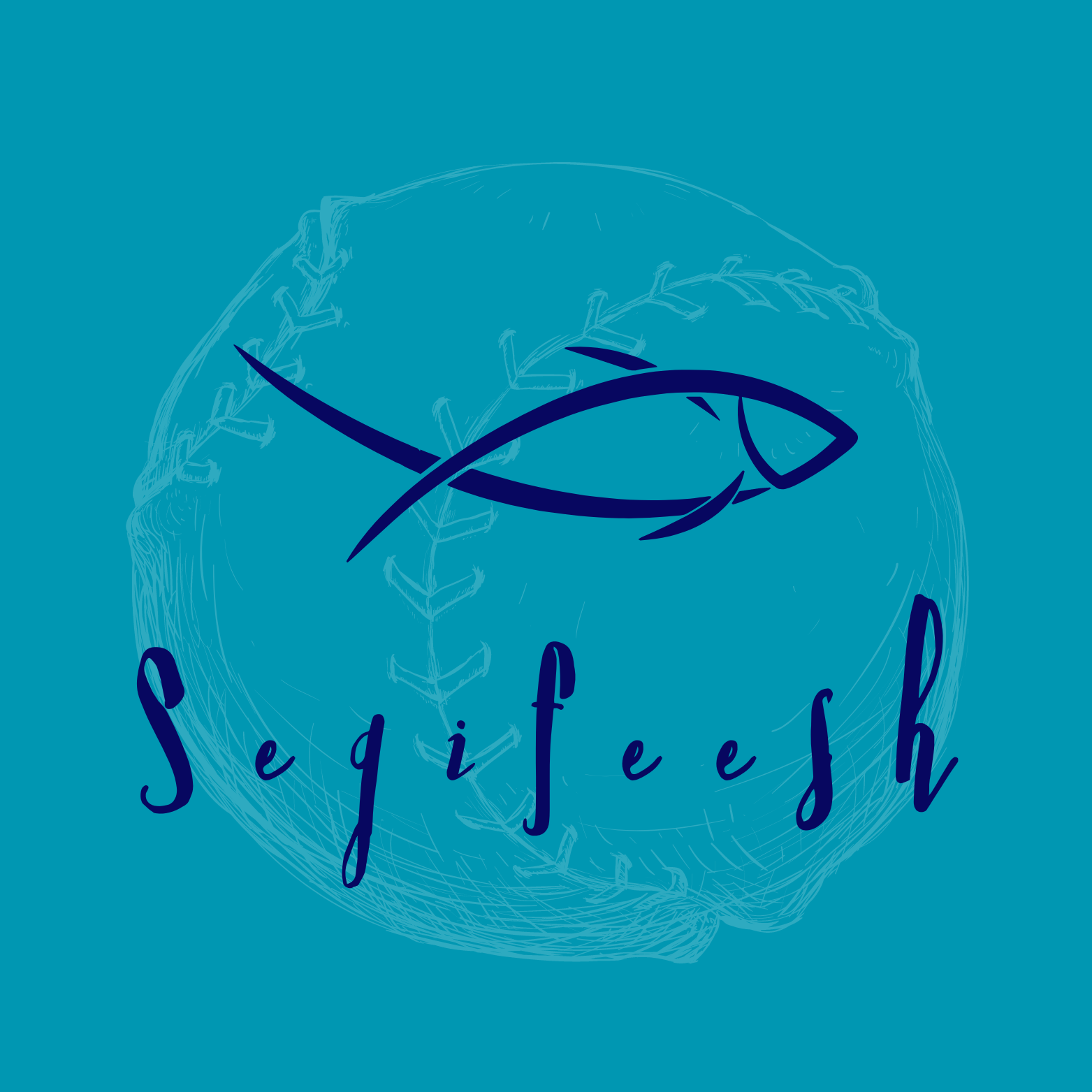 SegiFeesh