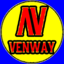 Venway