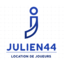 Julien44