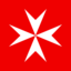 MALTA OLYMPIQUE