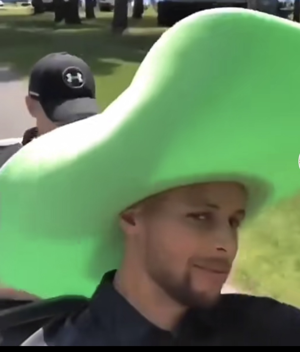 SC30splash