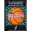 Sinan512 | PlaySharper 