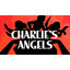 Charlie Angel