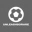 UNLEASHSORARE