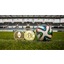 RetroFC