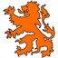 FC Dutchsoccer
