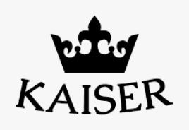 Kaiser SoR’s Gallery and Profile – Sorare