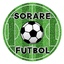 Sorare_Futbol