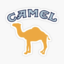 Camel trade 115% deal > discord