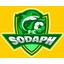 Sodaph