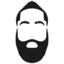 FEAR THE BEARD