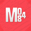 Magnus084