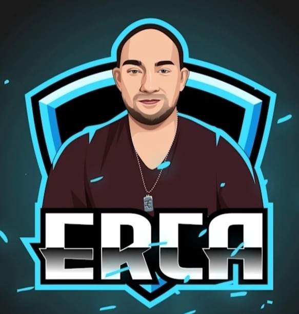 Erca