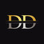 DDSorare