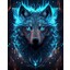 Dr Wolf
