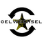 Oelwechsel | Manager United