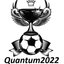 Quantum2022