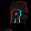 Riqz.eth