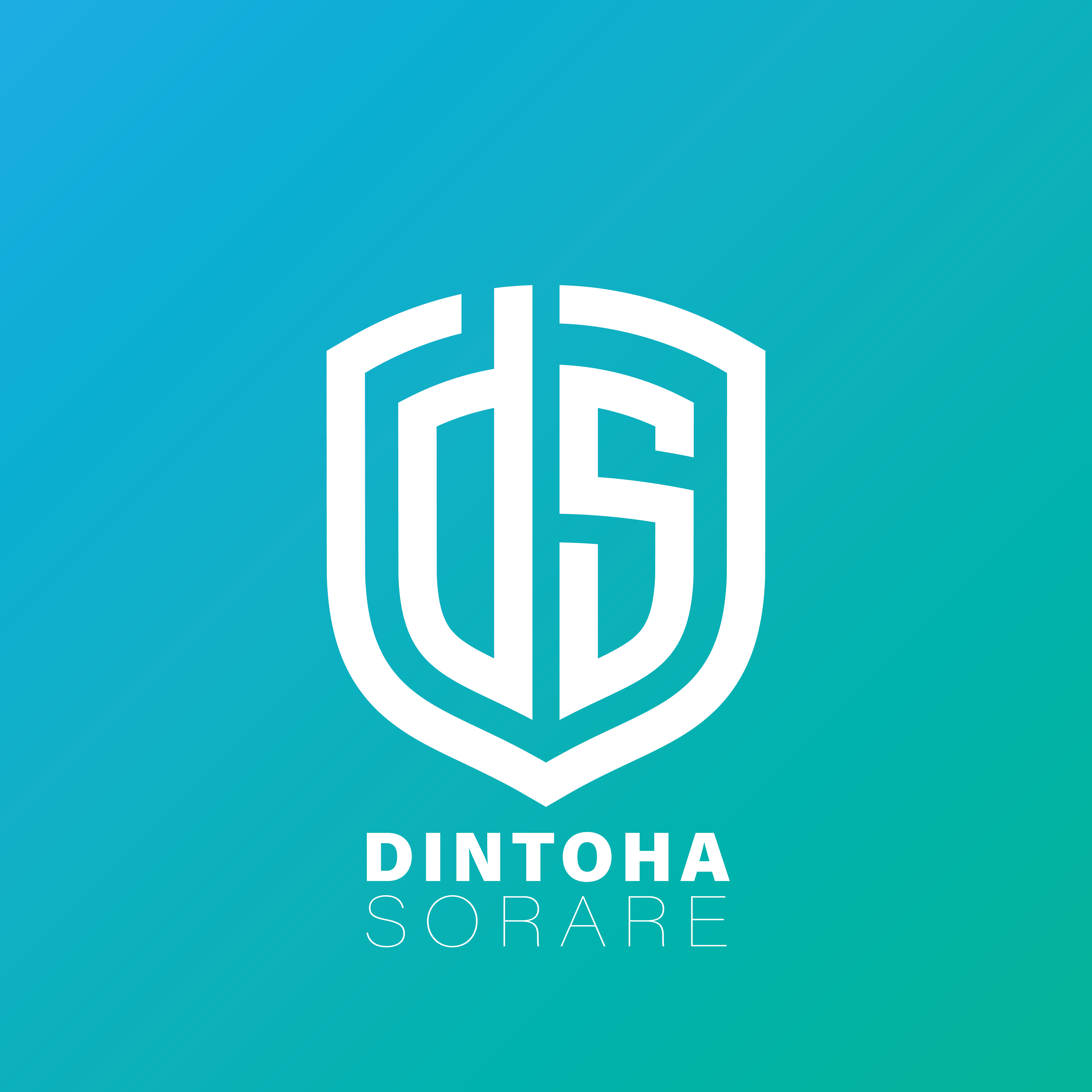 Dintoha