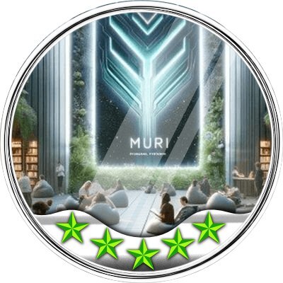 Murillihno91 | Playsharp