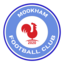 Mookham