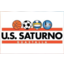 Saturno - trade 115% - discord fast reply