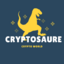 Cryptosaure