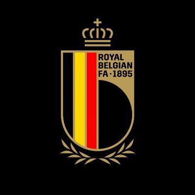 BelgiumForGlory