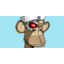 Azrael48