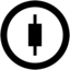 FinanceExplorers