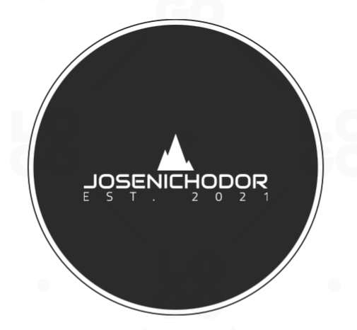 Josenichodor