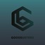 goosbusters