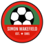 SimonWakefield