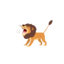Lionte