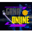 GanaOnline4ever YT (open to offers)