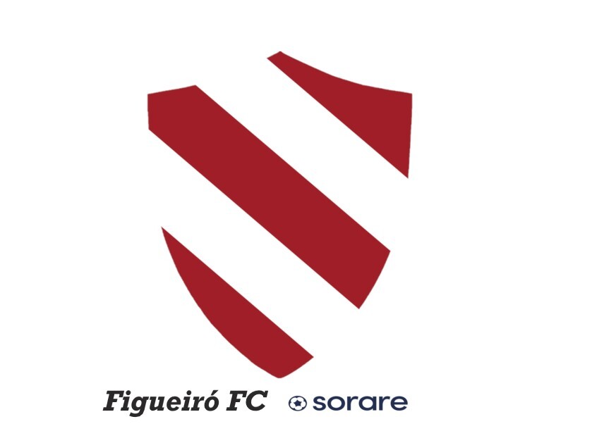 Figueiró FC