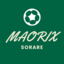 maorix1