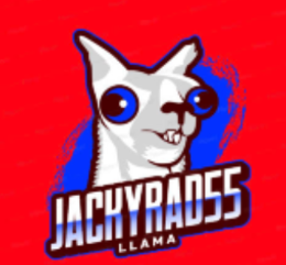 Jackyrad55