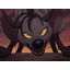 shenzi