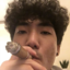 Th3W0rld0fMike