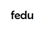 fedu