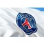 Ambor (no trade)