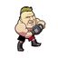 Brock85